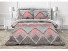 ����� 6520-1 ������� 220 ��