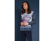 1200! KASJANA ������.jpg