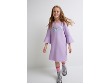 20210200302   Morana   ����������.jpg