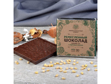 ������� �������, 72% �����, �� ����, � �������� ������ 90� ���� 199 �.jpg