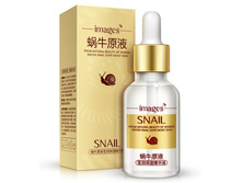 3,5 - 15��, 4,9 - 100��