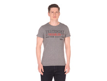 3162 �.������.jpg