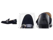 91)))01-8 )))02-22))  131-1  ))13� ����� �������� ��� ���� ����� �.����� ���� ��� ���� 2700 �� � 35 �� 40 ��� � 36 �� 39.jpg