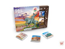 ��� (������ ������!).jpg