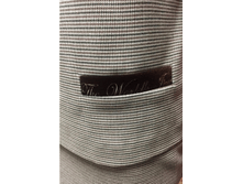 ��� ����