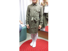 20220200338   Morphida   ����.jpg