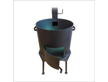 ���� � ��������� "�������"8� 4710�