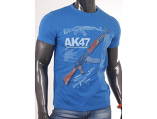 3562 �������.jpg