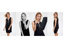 102�00�200�596 ��.jpg