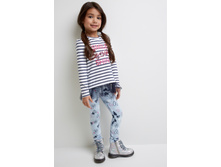 20220160205   Ottava   ������-����������.jpg