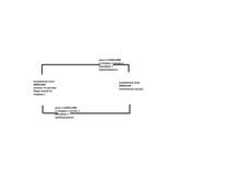 ���� 2 �����.jpg