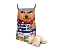 FUNCat's ��� - �������.jpg