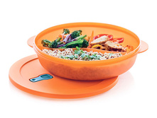 ����� ��� ������������ � ������������� (2 �)_ 911 ���