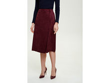 102�00�180�354  ��������(���.jpg