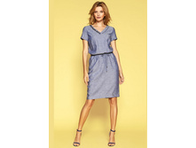 Zaps CATALINA ������ 3700�.jpg