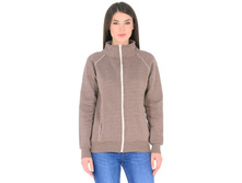 5216 ����������.jpg