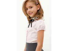 20206320165   Wagner   �������(���).jpg