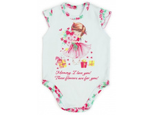 ���� ������� �������� �������� ����� ��-001.jpg