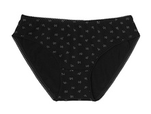 61299 ����� ������� 95% ������, 5% ������� =76