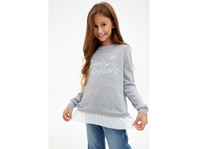 10210310008 �����.jpg