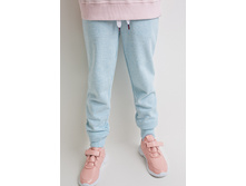 20210160195   Moroni   ������-���������(������).jpg