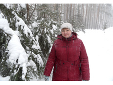 ���� 2018. ��������.