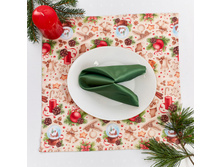 �������� 2�� 11619 2.jpg