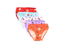 ������� ����� COOL KID G9222 19,35���