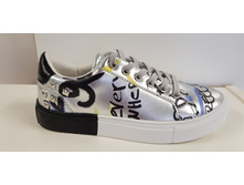 20248030006   Salotto-G   ����������.jpg