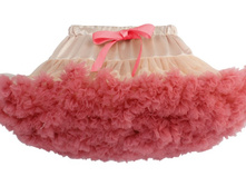 30,5 - XS, 33,0-S, 35,0-M, 37,0-L, 46,0-XL