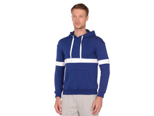 5137 ������.jpg