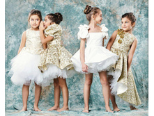 ���� ���������