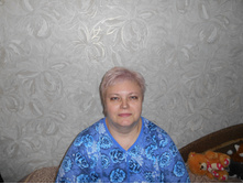 DSCN5889.JPG
