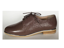 08))65-90)))3-68  )))351 ����������� ���� ��� ��� ������ ������� ������ � 35 �� 40 2950 ��.jpg