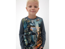 20120100164   Draco   �������(������).jpg