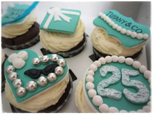 IMG 20181208 110004-01.jpeg