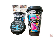 Coffeecup �������.jpg