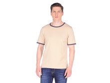 3585 �������.jpg