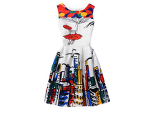 25,0 - 130, 140, 150, 160��, 26,0 - S M L XL