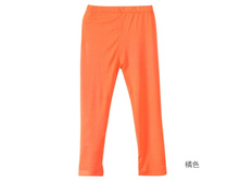 7,6 - ��� 90 100 110 120��, 8,8 - ��� 130 140 150 160��