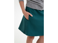 10210180011   Paola   �����-�������(������).jpg