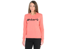 3851 ������.jpg