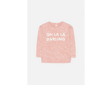 20210100185   Basta   ������-�������(���).jpg