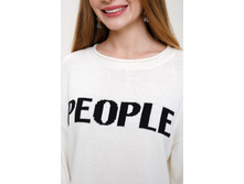 102��0�0�3�10�214   Dron   �����.jpg