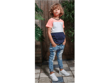 420 � + ��� %