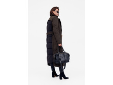 F21176-1.jpg