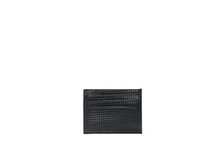 �������: K.20.DG-BL 390 �.