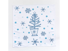 �������� 2�� 11764 1.jpg