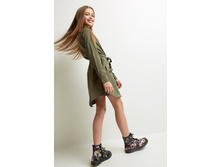 20210200305   Morphida   ����.jpg