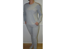 P1080905 (Mobile).JPG